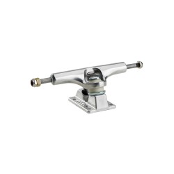Ace 60 AF1 Inverted Kingpin Hollow Skateboard Achse 8.75"