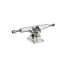 Ace 60 AF1 Inverted Kingpin Hollow Skateboard Achse 8.75"