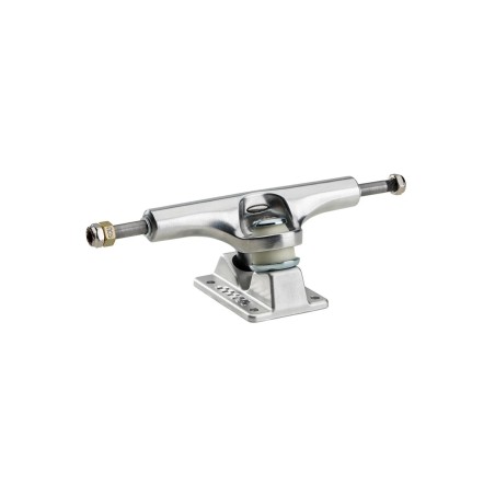 Ace 60 AF1 Inverted Kingpin Hollow Skateboard Achse 8.0"