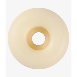 Spitfire Wheels Formula Four Radial 93A 56mm | Skate Shop