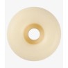 Spitfire Wheels Formula Four Radial 93A 56mm | Skate Shop