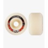 Spitfire Wheels Formula Four Radial 93A 54mm | Skate Shop