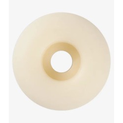 Spitfire Wheels Formula Four Radial 93A 54mm | Skate Shop