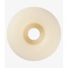 Spitfire Wheels Formula Four Radial 93A 54mm | Skate Shop