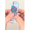 Fingerboard Heattransfer – Hitzetransfer-Folien für Fingerboards