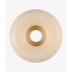 Spitfire Formula Four Conical Full 54mm 97A – Skateboard Rollen
