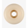 Spitfire Formula Four Conical Full 54mm 97A – Skateboard Rollen