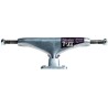 Thunder 148 T-II Team Inverted Polished Silver Trucks Skateboard Achse 8.25"