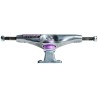 Thunder 148 T-II Team Inverted Polished Silver Trucks Skateboard Achse 8.25" Front