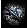 Thunder 147 Team Inverted Hollow Kingpin Polished Silver Trucks Skateboard Achse 8.0"B-LAG Skateshop Thunder 147 Achse