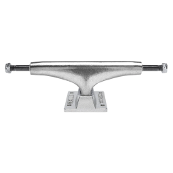 %product-name%%shop-name% Thunder 147 Achse