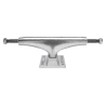 Thunder 148 Team Inverted Hollow Kingpin Polished Silver Trucks Skateboard Achse 8.25"B-LAG Skateshop Thunder 148 Achse