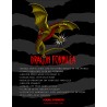 Powell Peralta Dragons Flyer 4