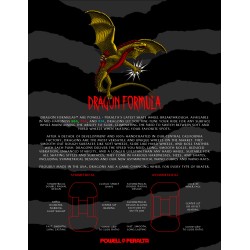 Powell Peralta Dragons Flyer 01