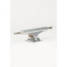 Independent 149 Stage 11 Forged Titanium Skateboard-Achse in Silver mit 8,50 Zoll Achsbreite B-LAG Skateshop