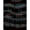 Powell Peralta Dragons Flyer 2