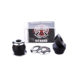 Independent Bushings 94A – Standard Conical Hard