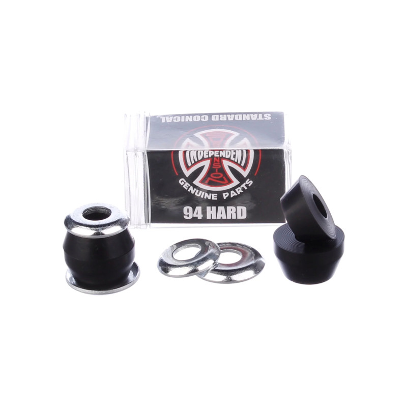Independent Bushings 94A – Standard Conical Hard