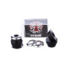 Independent Bushings 94A – Standard Conical Hard