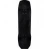 Powell Peralta 9.13" Flight Pro Andy Anderson Shape 290 Heron Skateboard Deck