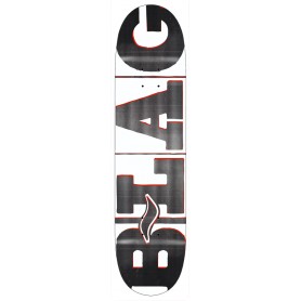 B-LAG Skateboards Deck (7.50-8.75) Photocopy