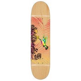 B-LAG Skateboards Deck (7.50-8.75) Ambrosia