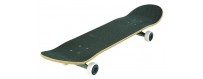 Skateboard Decks, Achsen, Rollen, Kugellager, Wheels, Hardware, Riser