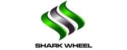 Shark Wheels