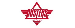 Duster California