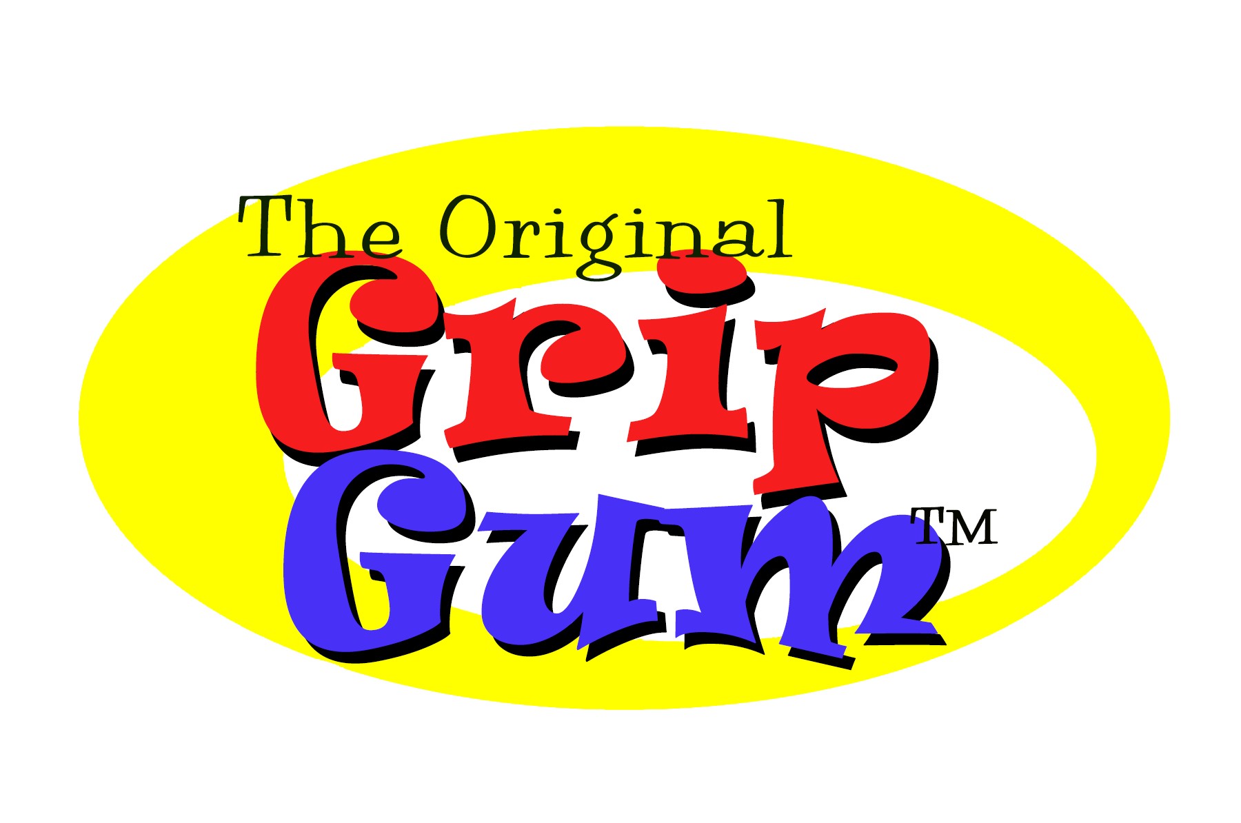 Grip Gum