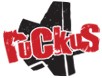 Ruckus Trucks