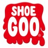 Shoe Goo