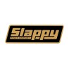 Slappy
