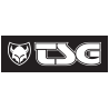 TSG
