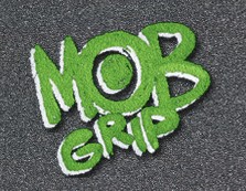 MOB Griptape